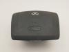 Подушка безопасности (Airbag) водителя Citroen Jumper (2006-2014) Артикул 55370673 - Фото #1