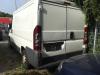  Citroen Jumper (2006-2014) Разборочный номер S4319 #1