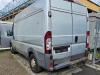  Citroen Jumper (2006-2014) Разборочный номер T6533 #2