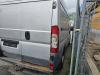  Citroen Jumper (2006-2014) Разборочный номер T6533 #3
