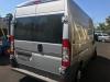  Citroen Jumper (2006-2014) Разборочный номер T7303 #4