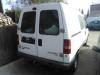  Citroen Jumpy (1994-2006) Разборочный номер L8415 #2