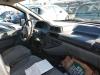  Citroen Jumpy (1994-2006) Разборочный номер P0559 #3