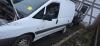  Citroen Jumpy (1994-2006) Разборочный номер F0089 #4