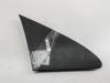 Накладка крыла (уголок зеркала) переднего правого Citroen Jumpy (2006-2016) Артикул 55296113 - Фото #1