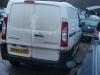  Citroen Jumpy (2006-2016) Разборочный номер V4583 #5