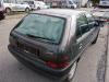  Citroen Saxo Разборочный номер P0145 #2