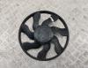 Вентилятор радиатора Citroen Xantia Артикул 54999513 - Фото #1