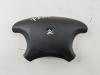 Подушка безопасности (Airbag) водителя Citroen Xantia Артикул 55000172 - Фото #1