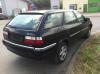  Citroen Xantia Разборочный номер L6146 #2