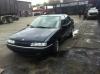  Citroen Xantia Разборочный номер L6426 #1