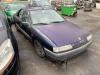 Citroen Xantia Разборочный номер T4098 #1