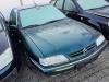  Citroen Xantia Разборочный номер T7111 #2
