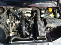  Citroen Xantia Разборочный номер L5870 #4