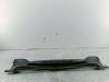 Дождевик Citroen Xsara Picasso Артикул 54119387 - Фото #1