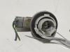 Патрон лампы указателя поворота Citroen Xsara Picasso Артикул 54192913 - Фото #1