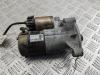 Стартер Citroen Xsara Picasso Артикул 54404270 - Фото #1