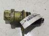 Датчик скорости Citroen Xsara Picasso Артикул 54517402 - Фото #1