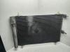 Радиатор охлаждения (конд.) Citroen Xsara Picasso Артикул 54564528 - Фото #1