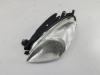 Фара левая Citroen Xsara Picasso Артикул 54798051 - Фото #1