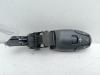 Джойстик управления мультимедиа Citroen Xsara Picasso Артикул 54827063 - Фото #1