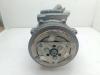 Компрессор кондиционера Citroen Xsara Picasso Артикул 55032606 - Фото #1