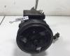 Компрессор кондиционера Citroen Xsara Picasso Артикул 55067622 - Фото #1