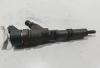 Форсунка топливная Citroen Xsara Picasso Артикул 55098248 - Фото #1