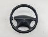 Руль Citroen Xsara Picasso Артикул 55114673 - Фото #1