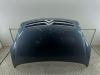 Капот Citroen Xsara Picasso Артикул 55134713 - Фото #1
