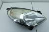 Фара правая Citroen Xsara Picasso Артикул 55137577 - Фото #1