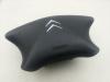 Подушка безопасности (Airbag) водителя Citroen Xsara Picasso Артикул 55181618 - Фото #1