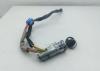 Замок зажигания Citroen Xsara Picasso Артикул 55181745 - Фото #1