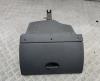 Бардачок Citroen Xsara Picasso Артикул 55222274 - Фото #1