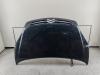 Капот Citroen Xsara Picasso Артикул 55222900 - Фото #1