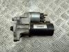 Стартер Citroen Xsara Picasso Артикул 55222936 - Фото #1