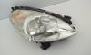 Фара правая Citroen Xsara Picasso Артикул 55226143 - Фото #1
