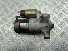 Стартер Citroen Xsara Picasso Артикул 55226179 - Фото #1