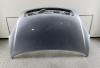 Капот Citroen Xsara Picasso Артикул 55294436 - Фото #1