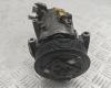 Компрессор кондиционера Citroen Xsara Picasso Артикул 55308426 - Фото #1