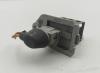 Реле вентилятора Citroen Xsara Picasso Артикул 55349351 - Фото #1
