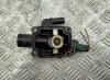 Корпус термостата Citroen Xsara Picasso Артикул 55376342 - Фото #1