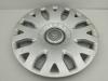 Колпак колесный Citroen Xsara Picasso Артикул 55377922 - Фото #1