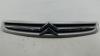 Решетка радиатора Citroen Xsara Picasso Артикул 55390635 - Фото #1