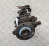 Ступица передняя левая Citroen Xsara Picasso Артикул 55398803 - Фото #1