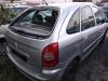  Citroen Xsara Picasso Разборочный номер P1123 #2