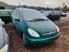  Citroen Xsara Picasso Разборочный номер C0079 #1
