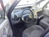  Citroen Xsara Picasso Разборочный номер V4713 #3