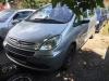 Citroen Xsara Picasso Разборочный номер S5399 #2