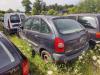  Citroen Xsara Picasso Разборочный номер C0441 #5